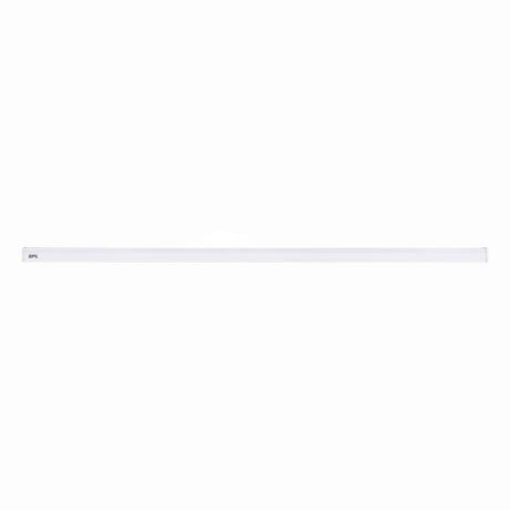 BPL 22 Watts Regular LED Batten Tube Light, BN22RG0A-CDL-0