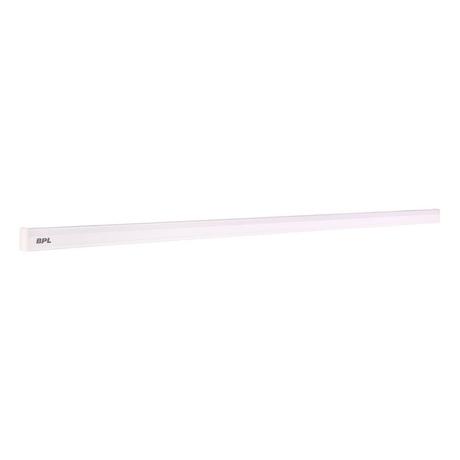 BPL 22 Watts Regular LED Batten Tube Light, BN22RG0A-CDL-1