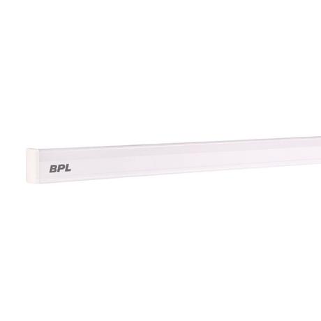 BPL 22 Watts Regular LED Batten Tube Light, BN22RG0A-CDL-2