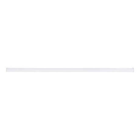 BPL 30 Watts Aluminium LED Batten Tube Light, BN30AL0A-CDL-0