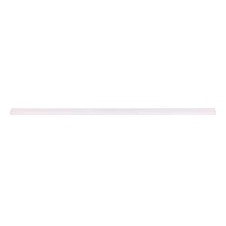 BPL 30 Watts Aluminium LED Batten Tube Light, BN30AL0A-CDL-1