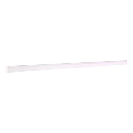 BPL 30 Watts Aluminium LED Batten Tube Light, BN30AL0A-CDL-2