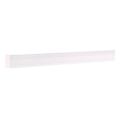 BPL 30 Watts Aluminium LED Batten Tube Light, BN30AL0A-CDL-3