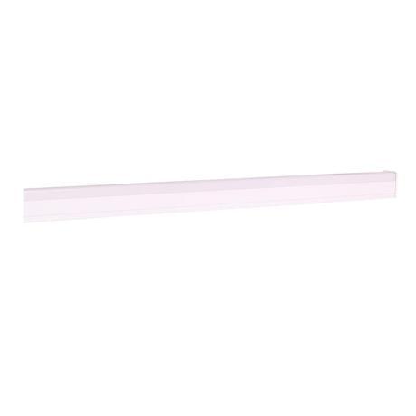 BPL 30 Watts Aluminium LED Batten Tube Light, BN30AL0A-CDL-4