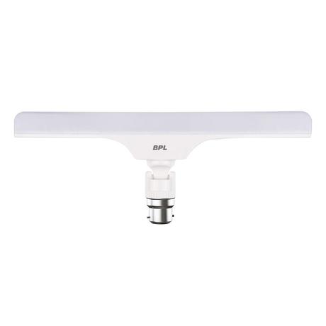 BPL 18 Watts Regular LED T-Bulb, BT18RG0B-CDL-0