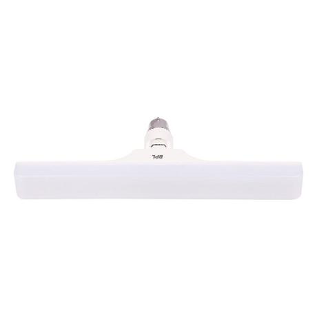 BPL 18 Watts Regular LED T-Bulb, BT18RG0B-CDL-1