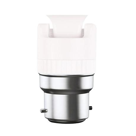 BPL 18 Watts Regular LED T-Bulb, BT18RG0B-CDL-2