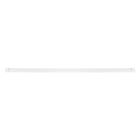 BPL 20 Watts Emergency LED Batten Tube Light, BN20EM0B-CDL-0