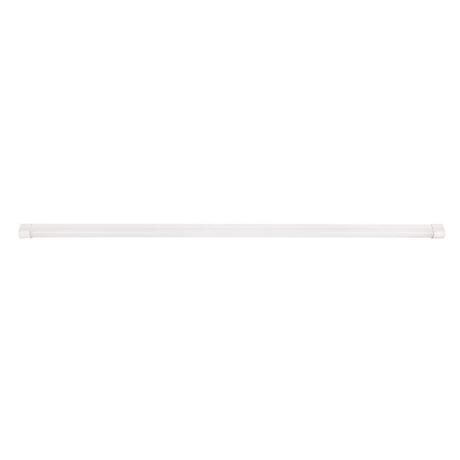 BPL 20 Watts Emergency LED Batten Tube Light, BN20EM0B-CDL-1