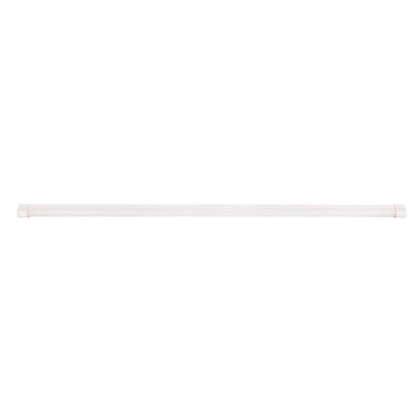 BPL 20 Watts Emergency LED Batten Tube Light, BN20EM0B-CDL-1