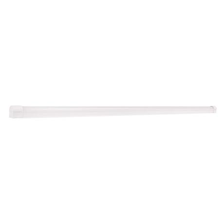 BPL 20 Watts Emergency LED Batten Tube Light, BN20EM0B-CDL-2