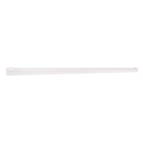 BPL 20 Watts Emergency LED Batten Tube Light, BN20EM0B-CDL-2