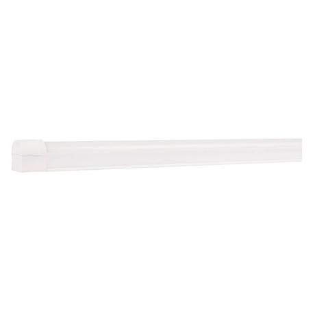 BPL 20 Watts Emergency LED Batten Tube Light, BN20EM0B-CDL-3