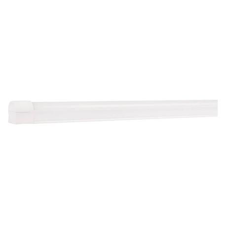 BPL 20 Watts Emergency LED Batten Tube Light, BN20EM0B-CDL-3