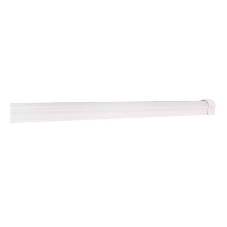BPL 20 Watts Emergency LED Batten Tube Light, BN20EM0B-CDL-4