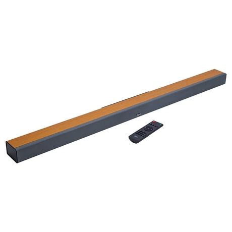 BPL BWLSBR503 2 Channel Soundbar with Wireless Subwoofer-4