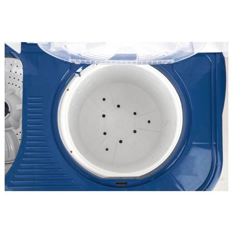 BPL 8.0 Kg Top Load Semi-Automatic Washing Machine, BSW-8000PXBL, Blue-4