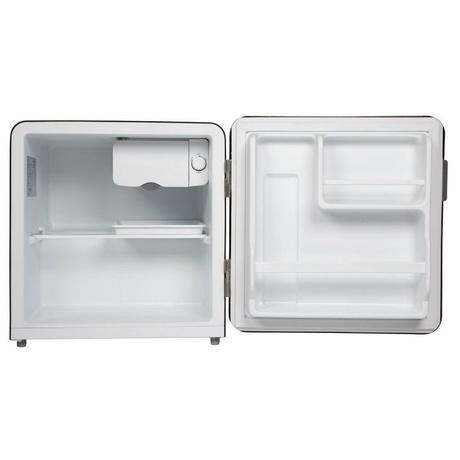 BPL 44 L 2 Star Single Door Refrigerator (BRC-0600BPMR, Black)-2