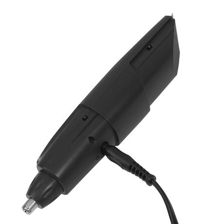 BPL Beard Trimmer, Black, BBT202MLC-3