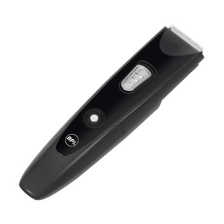 BPL Beard Trimmer, Black, BBT202MLC-5