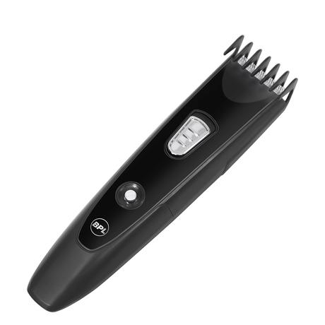 BPL Beard Trimmer, Black, BBT202MLC-6