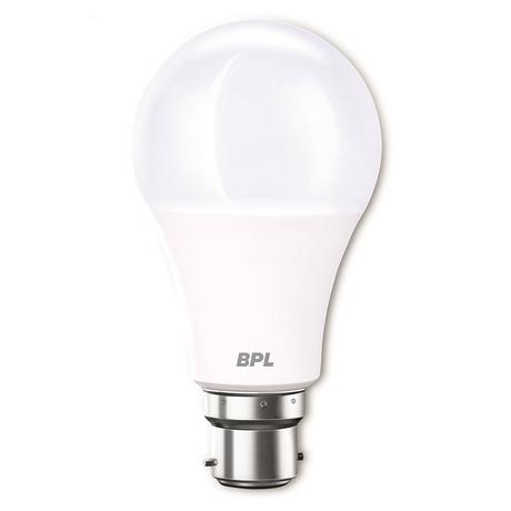 BPL 15 Watts LED Bulb, BB15RG0A-CDL-0