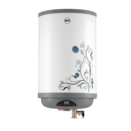 BPL 10 L Storage Heater, BSWHABS10L2KW5S-0