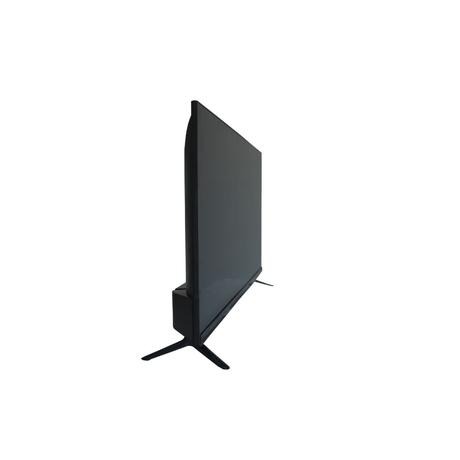 BPL 80 cm (32 Inch) HD Android Smart TV with Dolby Audio, 32H-D4301-2
