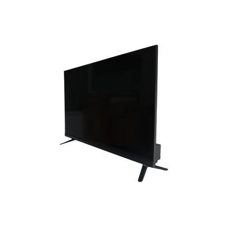 BPL 80 cm (32 Inch) HD Android Smart TV with Dolby Audio, 32H-D4301-3