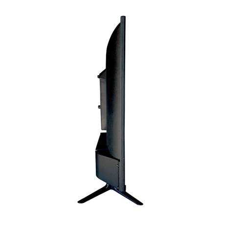 BPL 80 cm (32 Inch) HD Android Smart TV with Dolby Audio, 32H-D4301-4