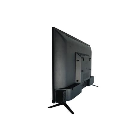 BPL 80 cm (32 Inch) HD Android Smart TV with Dolby Audio, 32H-D4301-5