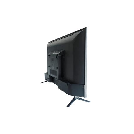 BPL 80 cm (32 Inch) HD Android Smart TV with Dolby Audio, 32H-D4301-6