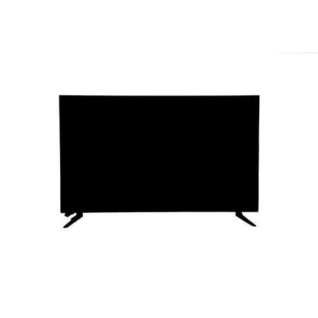 BPL 80 cm (32 Inch) HD Android Smart TV with Dolby Audio, 32H-D4301-7