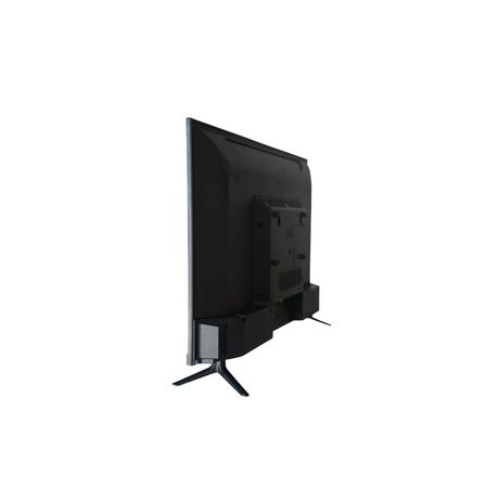 BPL 80 cm (32 Inch) HD Android Smart TV with Dolby Audio, 32H-D4301-8