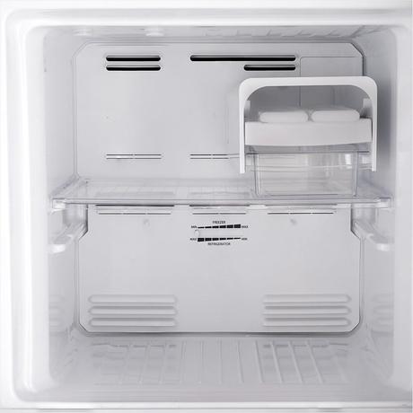 BPL 233 L 2 Star Frost Free Double Door Refrigerator, BRF-I250RBVIST, Silver-11