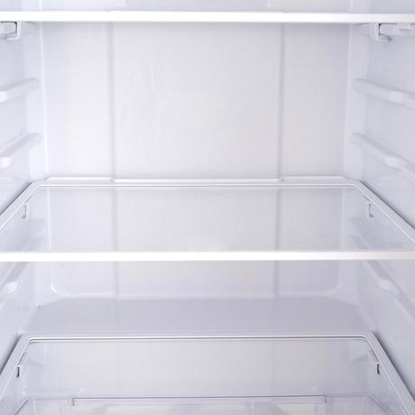 BPL 233 L 2 Star Frost Free Double Door Refrigerator, BRF-I250RBVIST, Silver-12