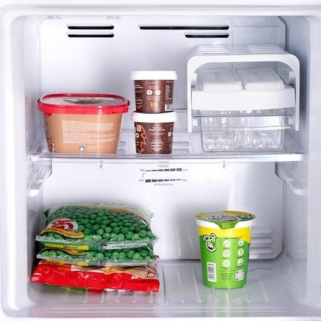BPL 233 L 2 Star Frost Free Double Door Refrigerator, BRF-I250RBVIST, Silver-19