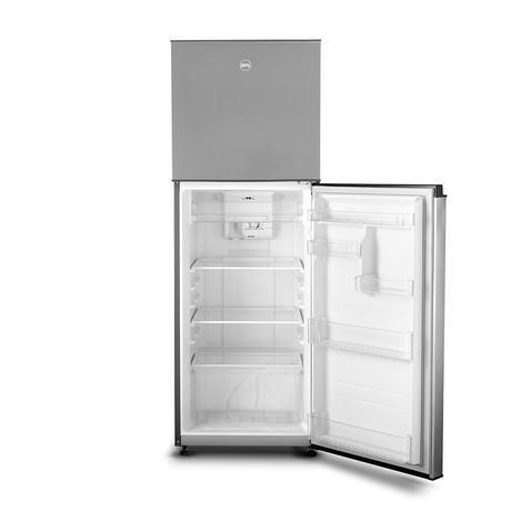 BPL 233 L 2 Star Frost Free Double Door Refrigerator, BRF-I250RBVIST, Silver-2