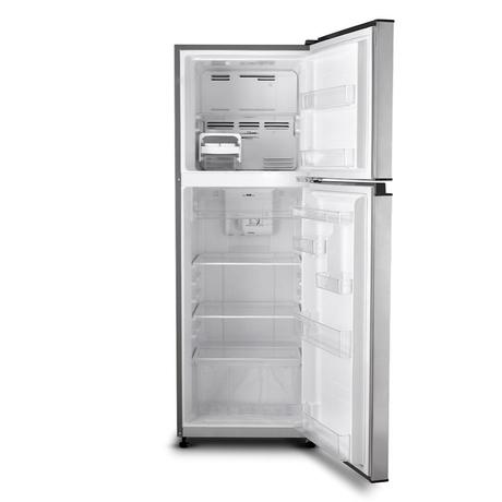 BPL 233 L 2 Star Frost Free Double Door Refrigerator, BRF-I250RBVIST, Silver-3