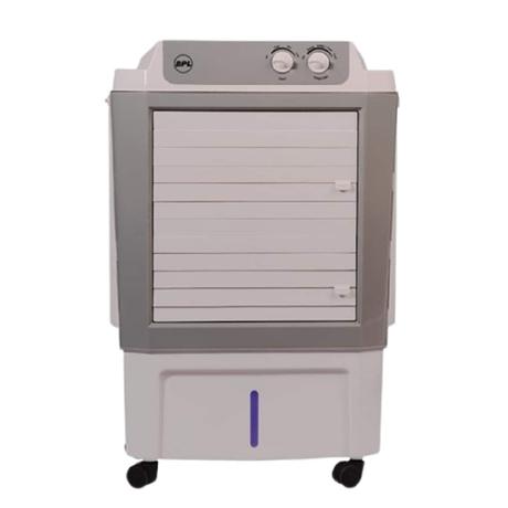 BPL 22L Personal Cooler with Honeycomb Cooling Pads, BCP022CGC-0