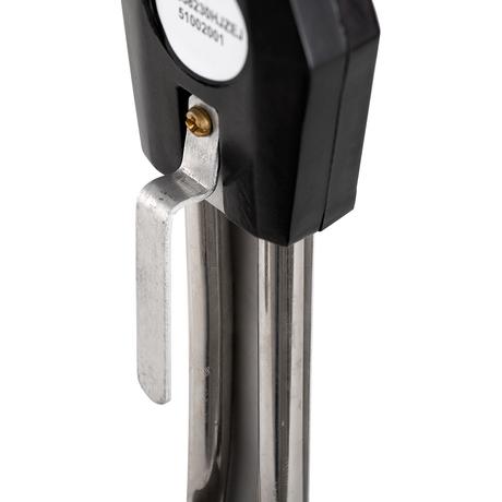 BPL Immersion Water Heater 1500 W, BIMH1500, Black-1