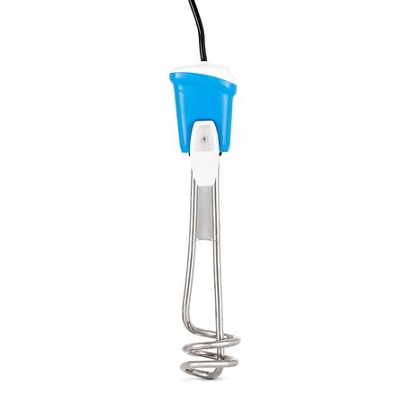 BPL Immersion Water Heater 1000 W, BIMH1000WP, Blue-3