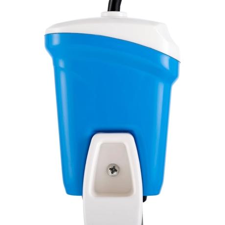 BPL Immersion Water Heater 1000 W, BIMH1000WP, Blue-7