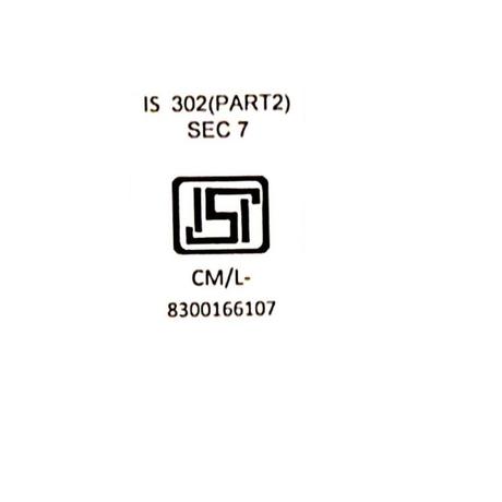 BPL 8 Kg Top Loading Semi Automatic Washing Machine, BWS-N80ETBKD, Gray & Black-1