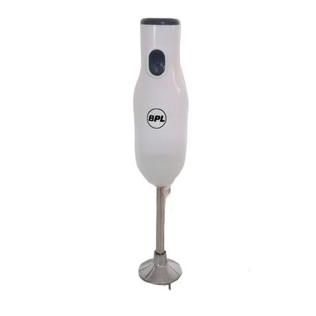 BPL Hand Blender 300 W, ND BHB42130-0