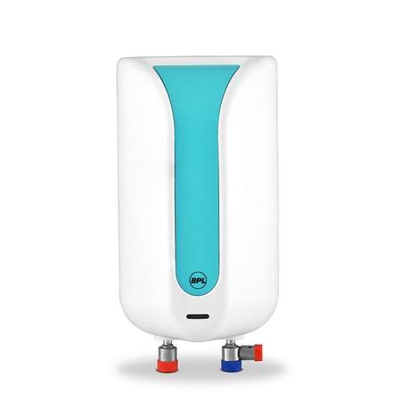 BPL 3 L Instant Heater BIWH3L 3 kW, BIWH3L3KW-0