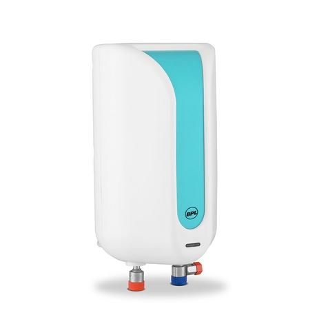 BPL 3 L Instant Heater BIWH3L 3 kW, BIWH3L3KW-2