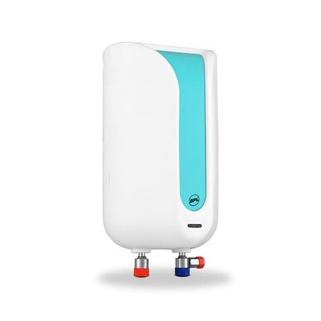 BPL 3 L Instant Heater BIWH3L 3 kW, BIWH3L3KW-3