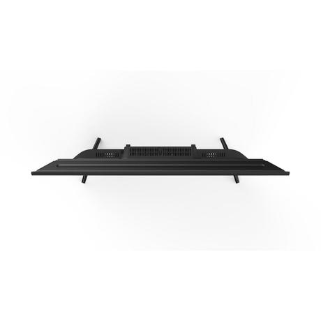 BPL 80 cm (32 inch) HD WebOS Lite Smart TV with Dolby Audio, 32H-E7320-3