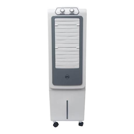BPL 32L Tower Cooler with Honeycomb Cooling Pads, BCT032CGB-0